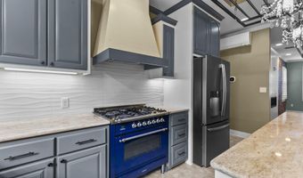 417 N Jackson St, Brookhaven, MS 39601