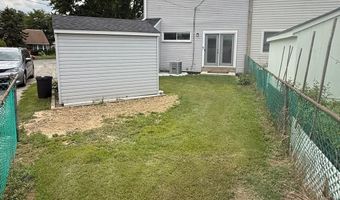 525 LEE Rd, Norwood, PA 19074