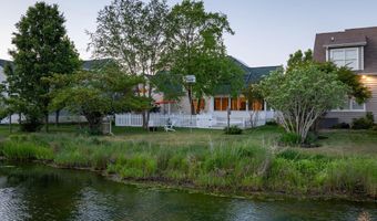 106 SEAGULL Dr, Lewes, DE 19958