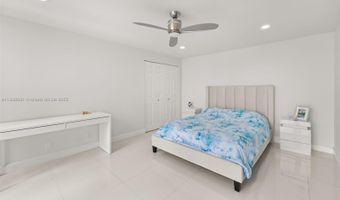 18181 NE 31st Ct 1401, Aventura, FL 33160