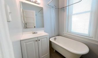 307 DOLPHIN St 3G, Baltimore, MD 21217