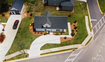 499 Little Oak St, Athens, GA 30601
