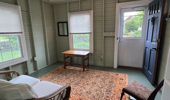 35 Benedict Rd, Bourne, MA 02532