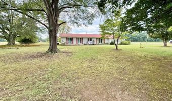 123 Valley Rd, Belmont, MS 38827