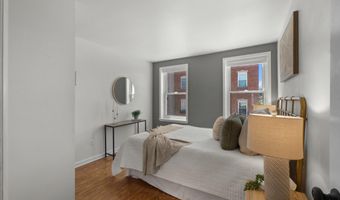 909 S STREEPER St, Baltimore, MD 21224