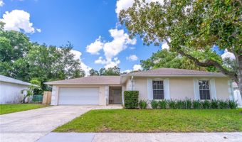 429 WEKIVA RAPIDS Dr, Altamonte Springs, FL 32714