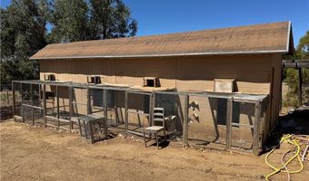 37065 Bonita Vista Rd, Anza, CA 92539