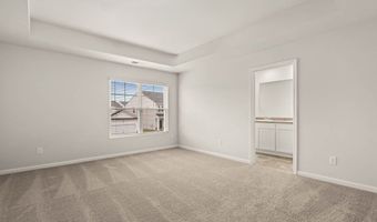 585 WHITBY Ct, Aiken, SC 29801