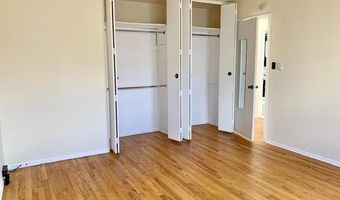 34 E 32ND St C8, Bayonne, NJ 07002