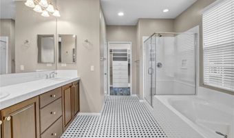 1212 Breakaway Dr, Oceanside, CA 92057