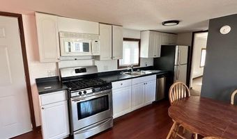 719 ARTESIAN Rd 41, Cheyenne, WY 82007