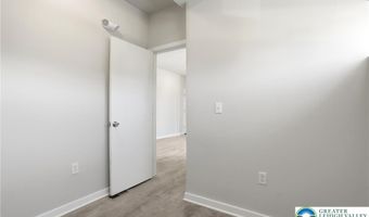 1425 W Gordon St 1, Allentown, PA 18102