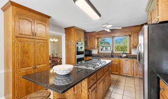 108 Rustic Ln, Anderson, SC 29621