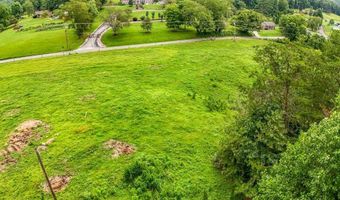 380 Swan Pond Rd, Barbourville, KY 40906