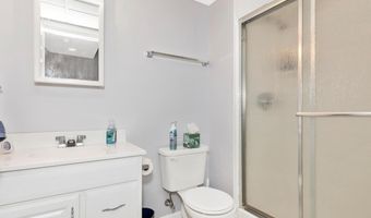 108 MASON Pl, Boonsboro, MD 21713