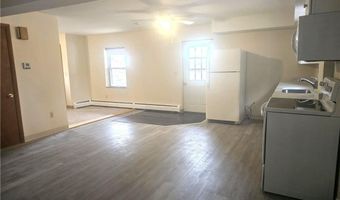 122 Jane St B, North Providence, RI 02904