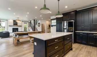 14412 NE 185TH St, Battle Ground, WA 98604
