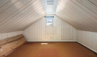 20563 BEAVER DAM Rd, Harbeson, DE 19951