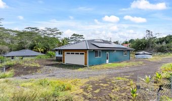 15-1430 19th Ave, Keaau, HI 96749
