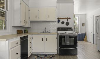 26 Martin Rd, Alna, ME 04535