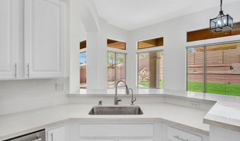 3138 W RAVINA Ln, Anthem, AZ 85086