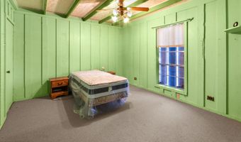 3008 Buster Rd, Abbeville, LA 70510