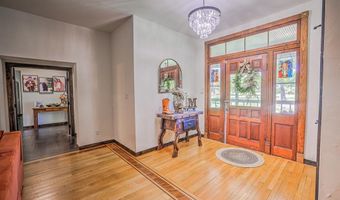 412 2200, Aquilla, TX 76622