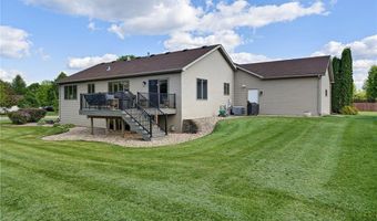 2800 9th Ave SW, Austin, MN 55912
