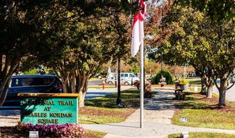 157 Hank Way, Angier, NC 27501