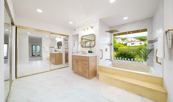 3823 Via Manzana, San Clemente, CA 92673