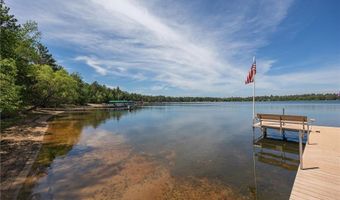 1615 State 84 NW, Backus, MN 56435