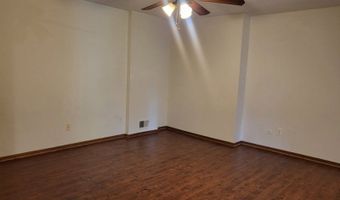 1 Red Lodge Dr 5, Alloway, NJ 07462