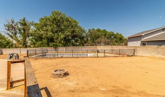 1212 PARKLAND Dr, Aztec, NM 87410