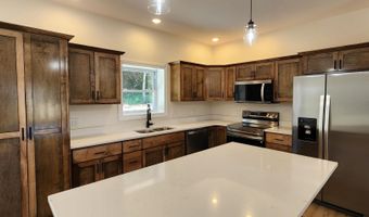 Brian Avenue, Ava, MO 65608