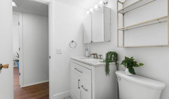 3250 Oneal Cir H17, Boulder, CO 80301