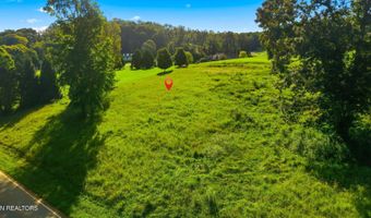 4 Highway 39, Athens, TN 37303