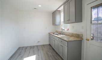 4185 City Ter, East Los Angeles, CA 90063