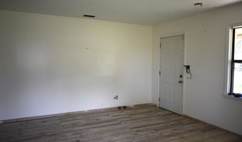 1207 Cleveland St, Albany, GA 31701