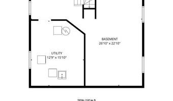 36 Harris Ave, Johnston, RI 02919