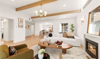 9850 E Lemon Ave, Arcadia, CA 91007