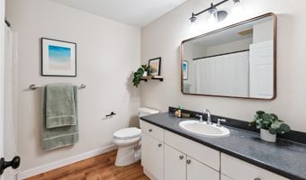 91-1097 Namahoe St 4A, Kapolei, HI 96707