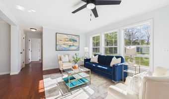 32129 HIDDEN ACRE Dr, Frankford, DE 19945