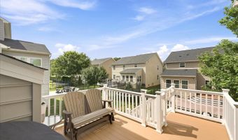 24885 MCNAIR Pl, Aldie, VA 20105