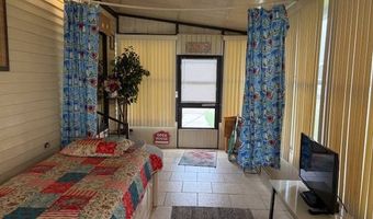 37374 Toni Dr, Avon Park, FL 33825