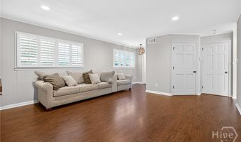 335 Duncan Springs Rd, Athens, GA 30606