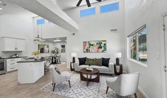 6821 Keeling St NW, Albuquerque, NM 87120