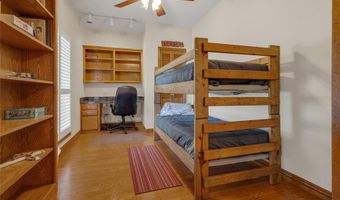 202 County Road 1558, Alba, TX 75410