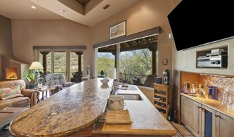 38467 N FAIRWAY Trl, Cave Creek, AZ 85331