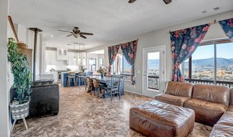 685 S Mccracken Ln, Camp Verde, AZ 86322