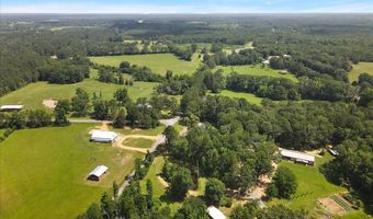 3350 SE Mt Pleasant Ln, Bogue Chitto, MS 39629